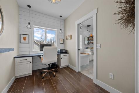 1908 Pippin Hill Court NW Cedar Rapids IA 52405