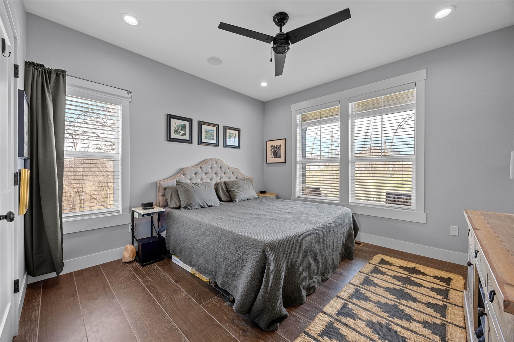 1908 Pippin Hill Court NW Cedar Rapids IA 52405