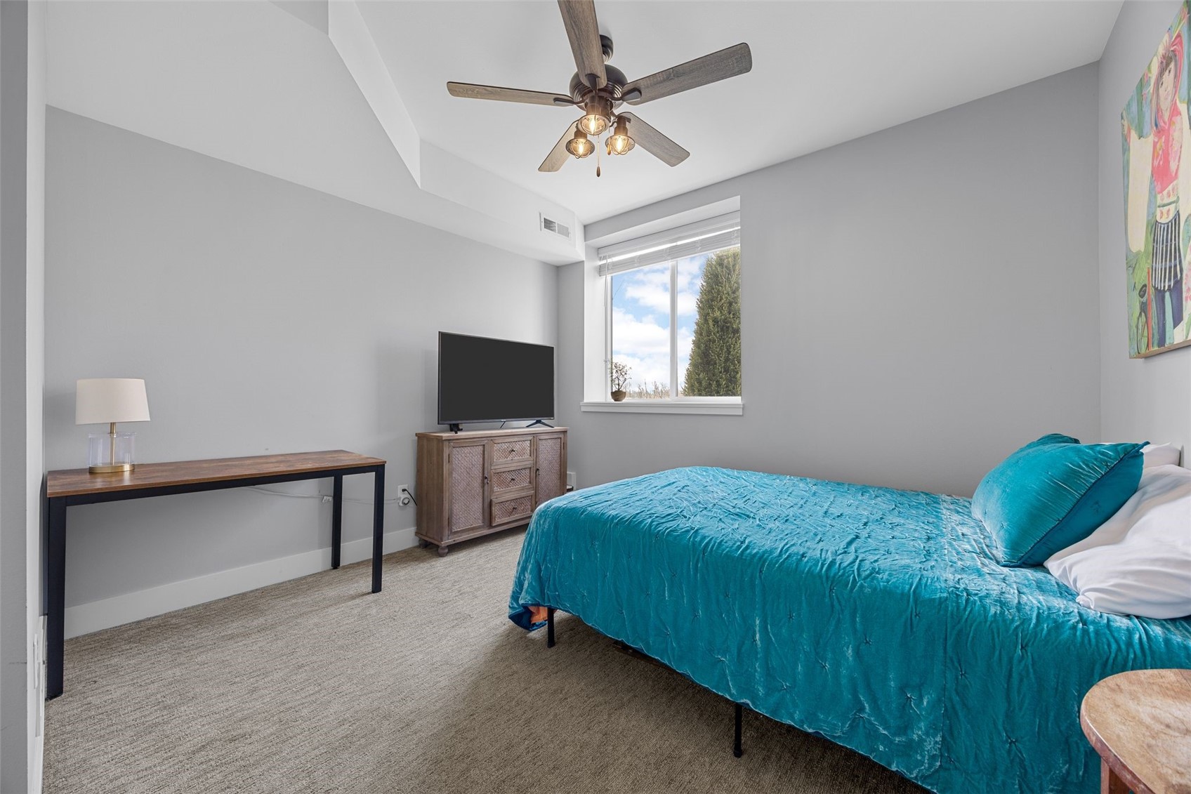 1908 Pippin Hill Court NW Cedar Rapids IA 52405