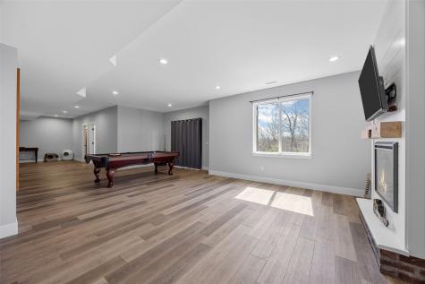 1908 Pippin Hill Court NW Cedar Rapids IA 52405