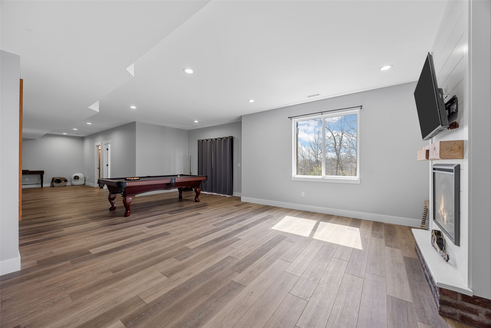 1908 Pippin Hill Court NW Cedar Rapids IA 52405