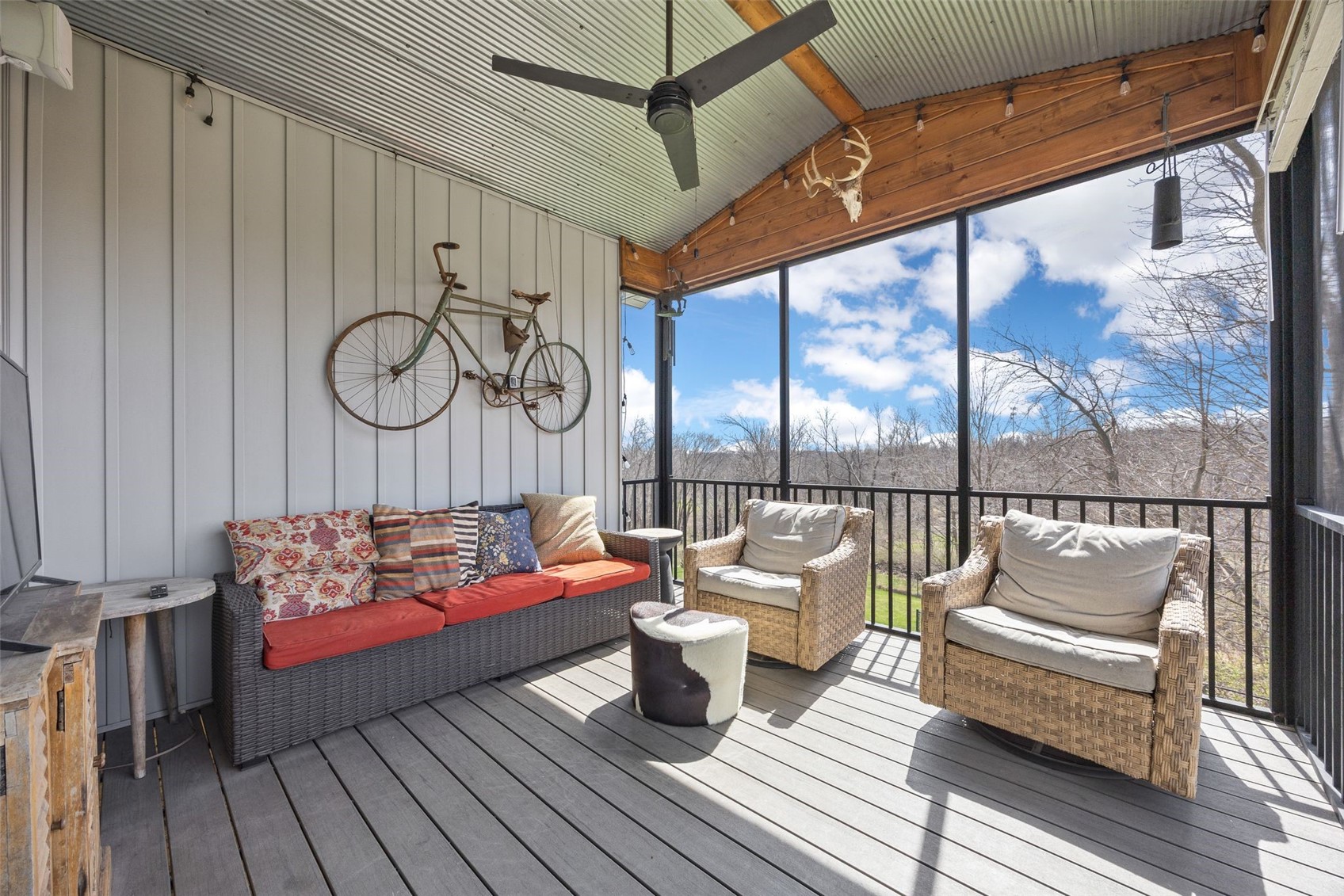 1908 Pippin Hill Court NW Cedar Rapids IA 52405