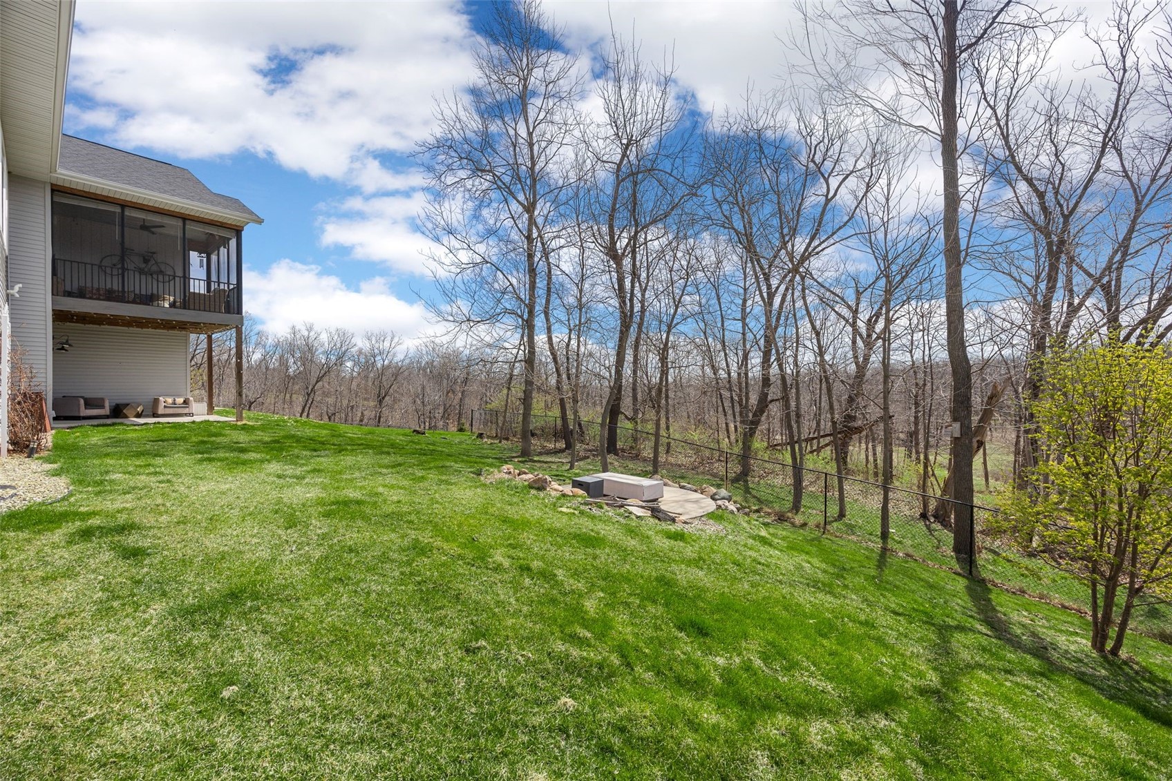 1908 Pippin Hill Court NW Cedar Rapids IA 52405