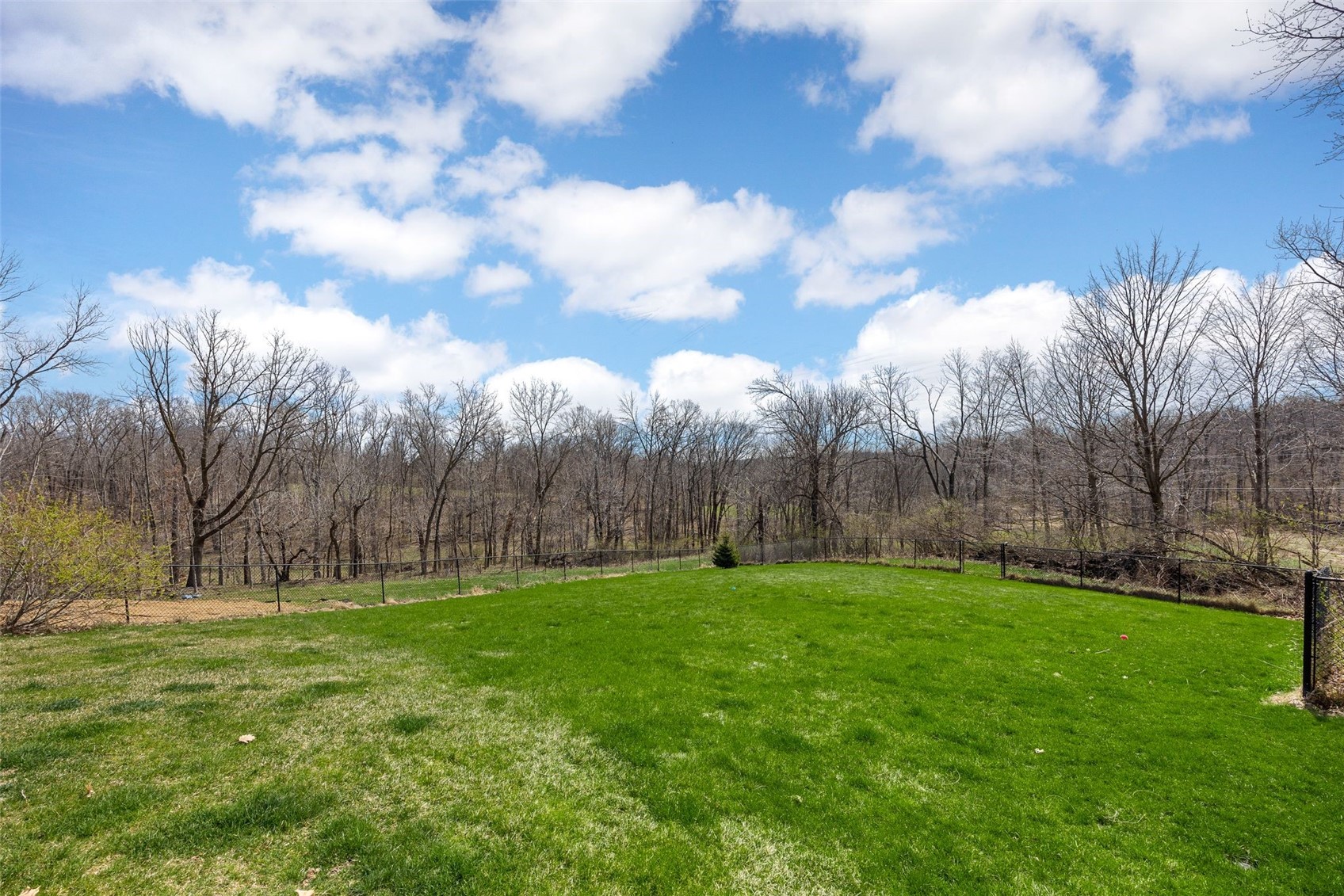 1908 Pippin Hill Court NW Cedar Rapids IA 52405