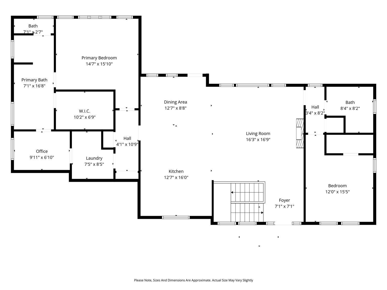 1908 Pippin Hill Court NW Cedar Rapids IA 52405