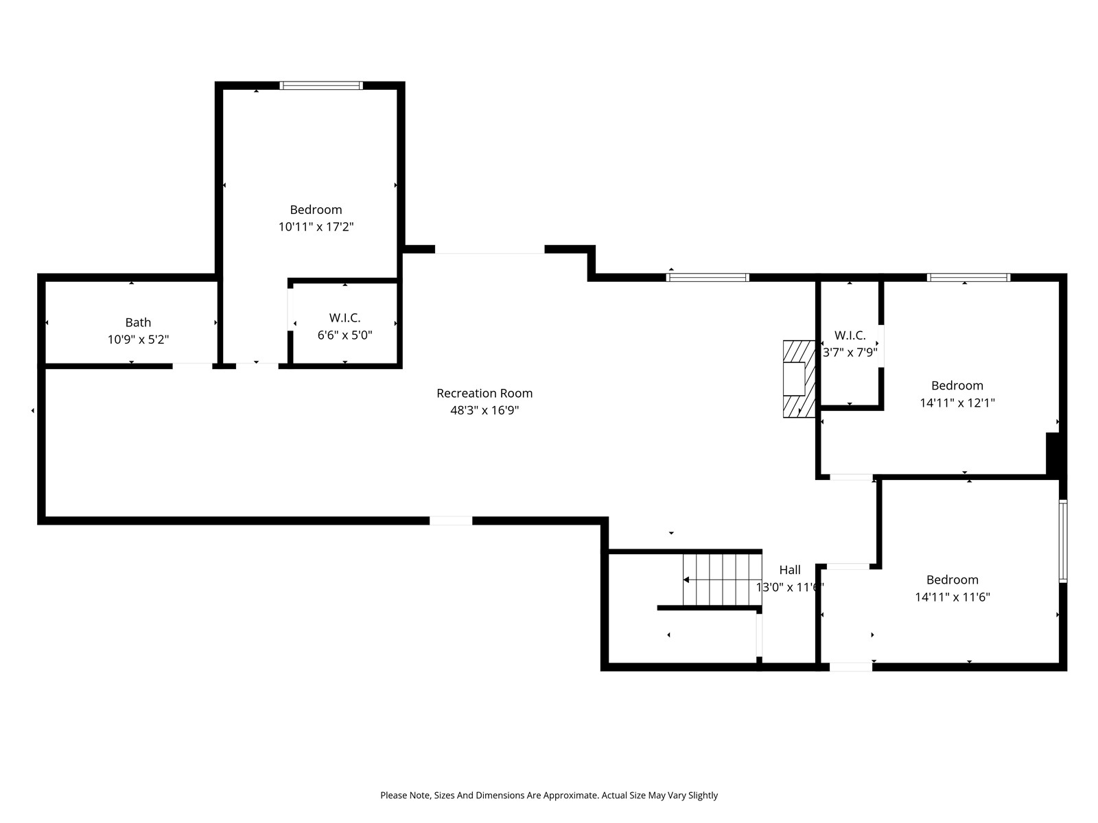 1908 Pippin Hill Court NW Cedar Rapids IA 52405