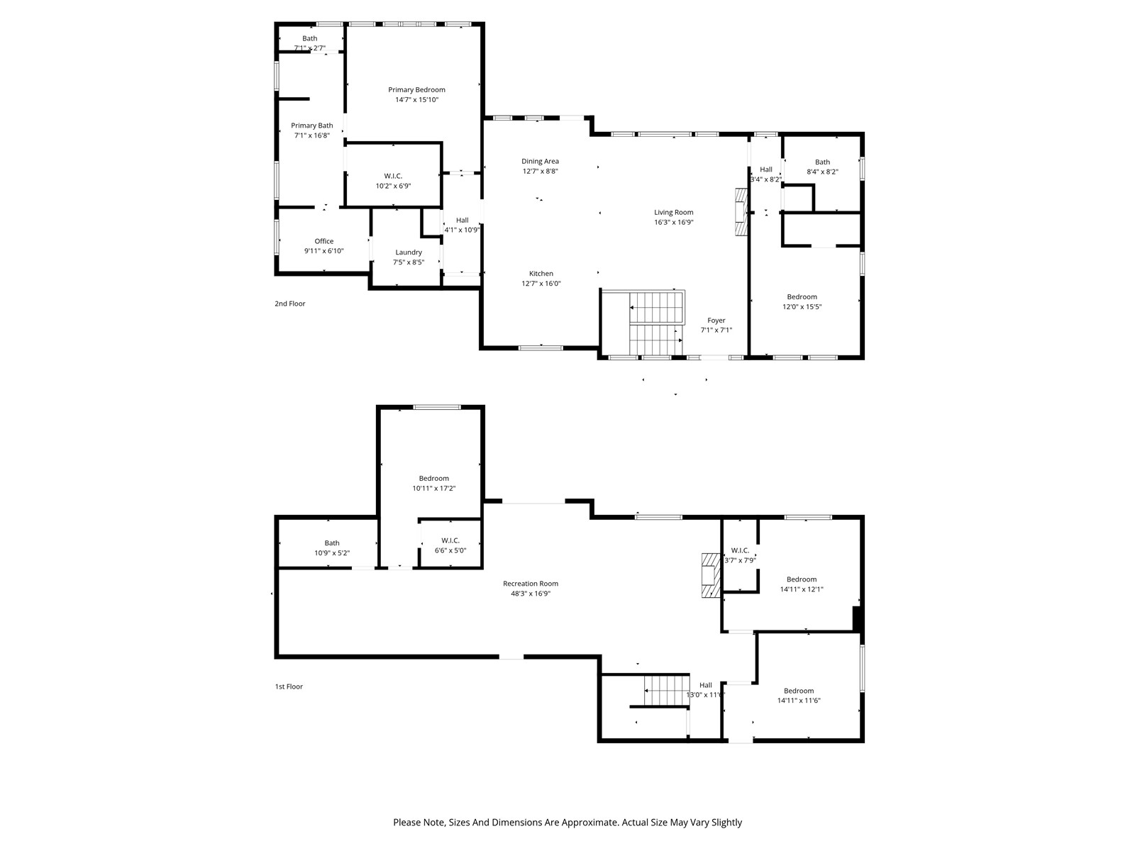 1908 Pippin Hill Court NW Cedar Rapids IA 52405