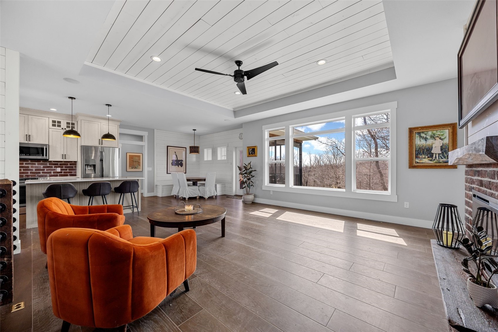 1908 Pippin Hill Court NW Cedar Rapids IA 52405