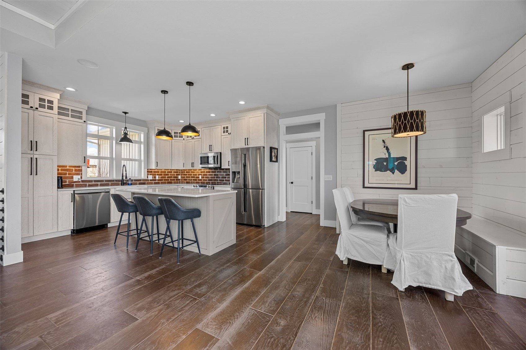1908 Pippin Hill Court NW Cedar Rapids IA 52405