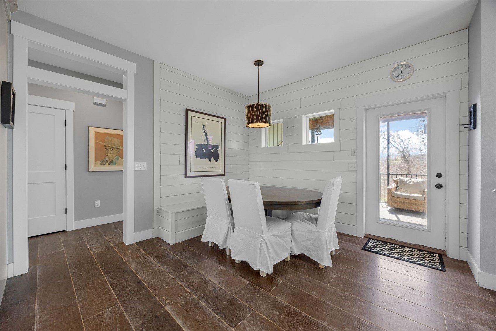 1908 Pippin Hill Court NW Cedar Rapids IA 52405