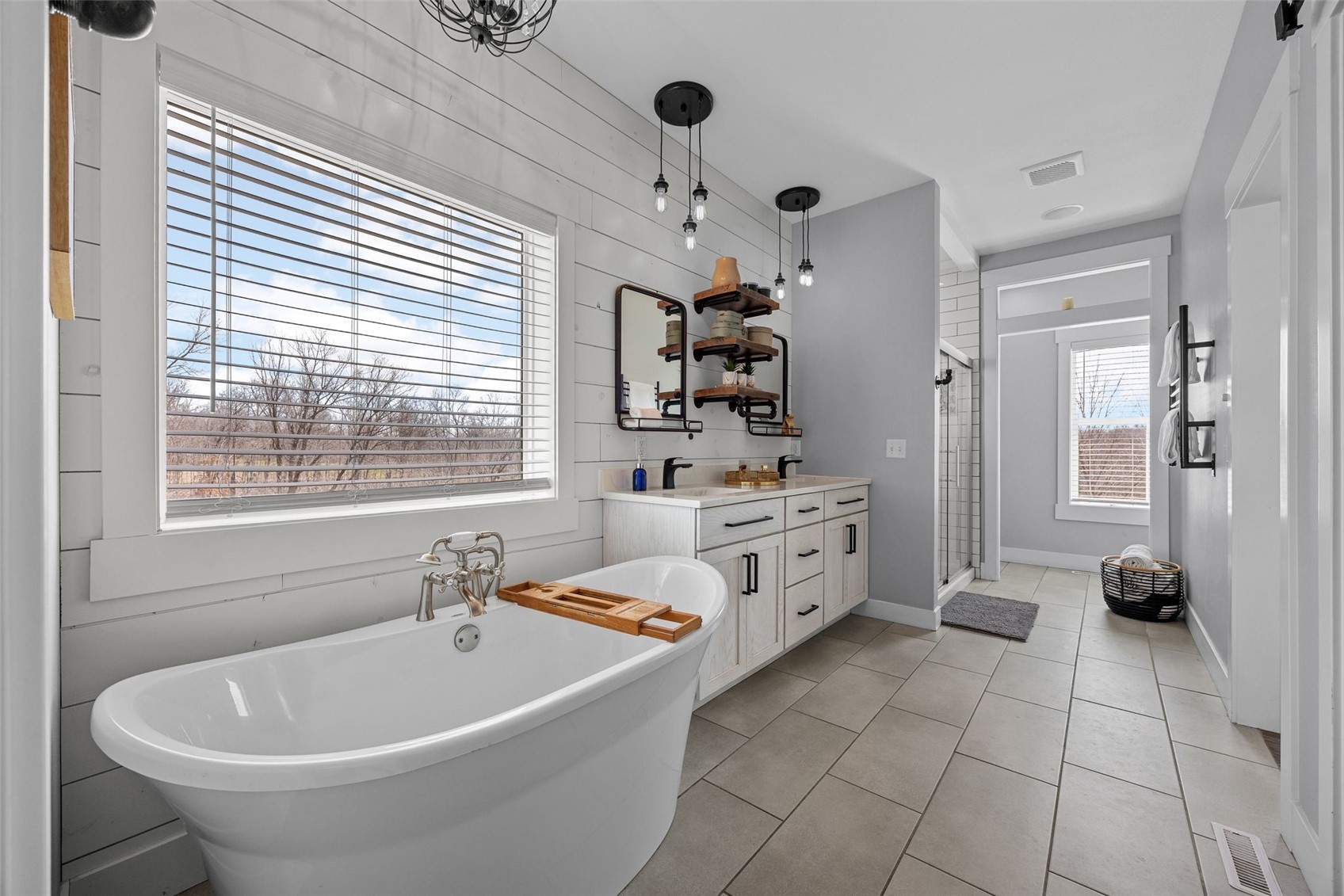 1908 Pippin Hill Court NW Cedar Rapids IA 52405