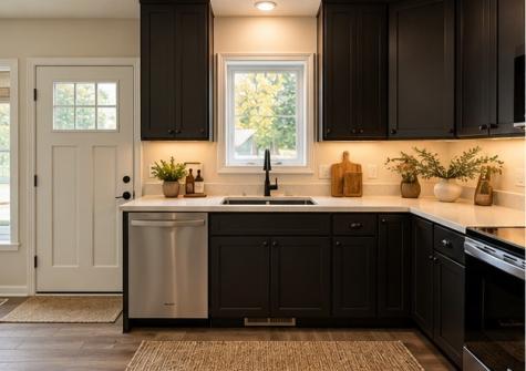 717 Avenue Vinton IA 52349