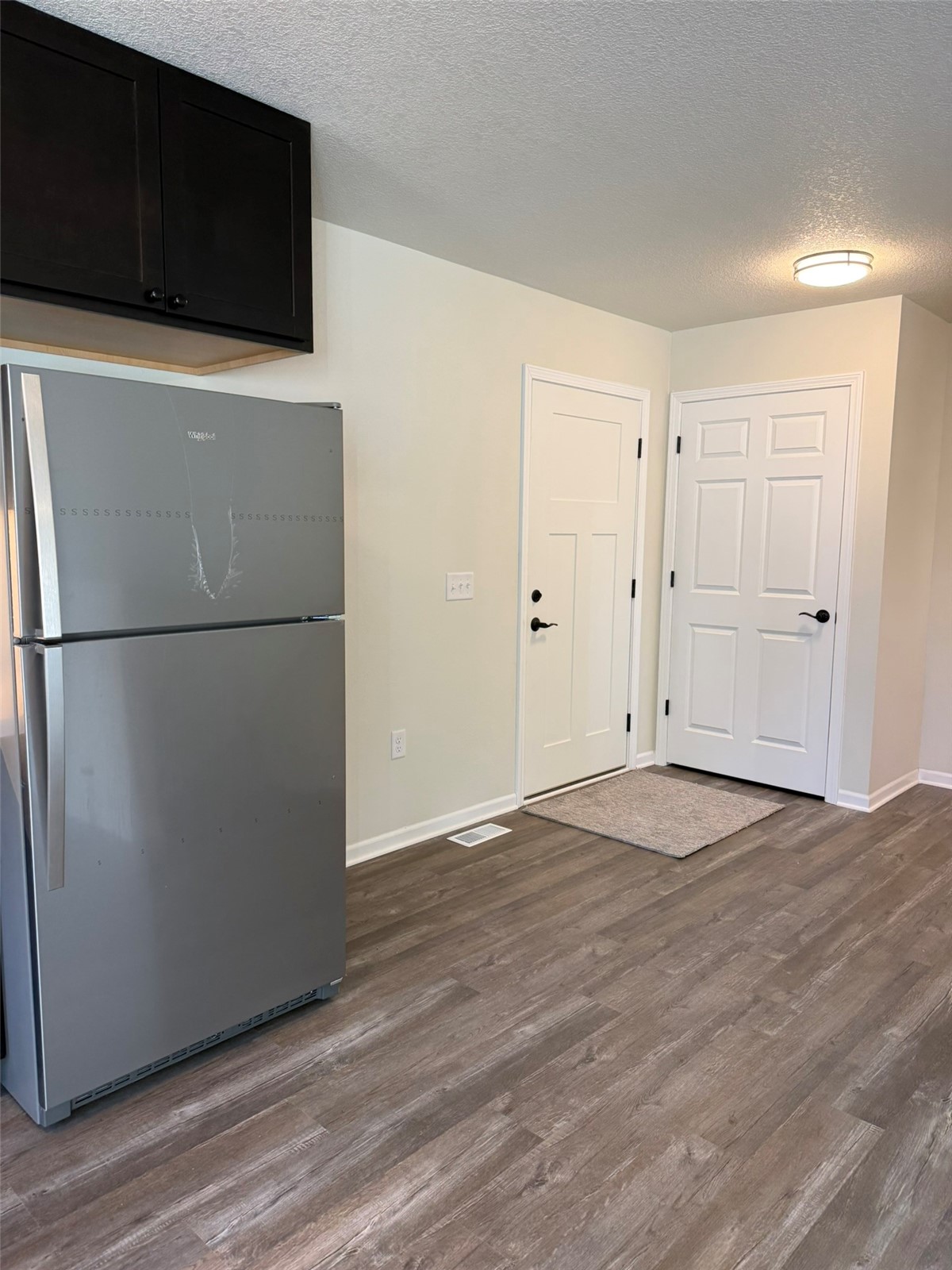 717 Avenue Vinton IA 52349