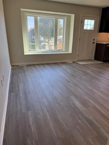717 Avenue Vinton IA 52349