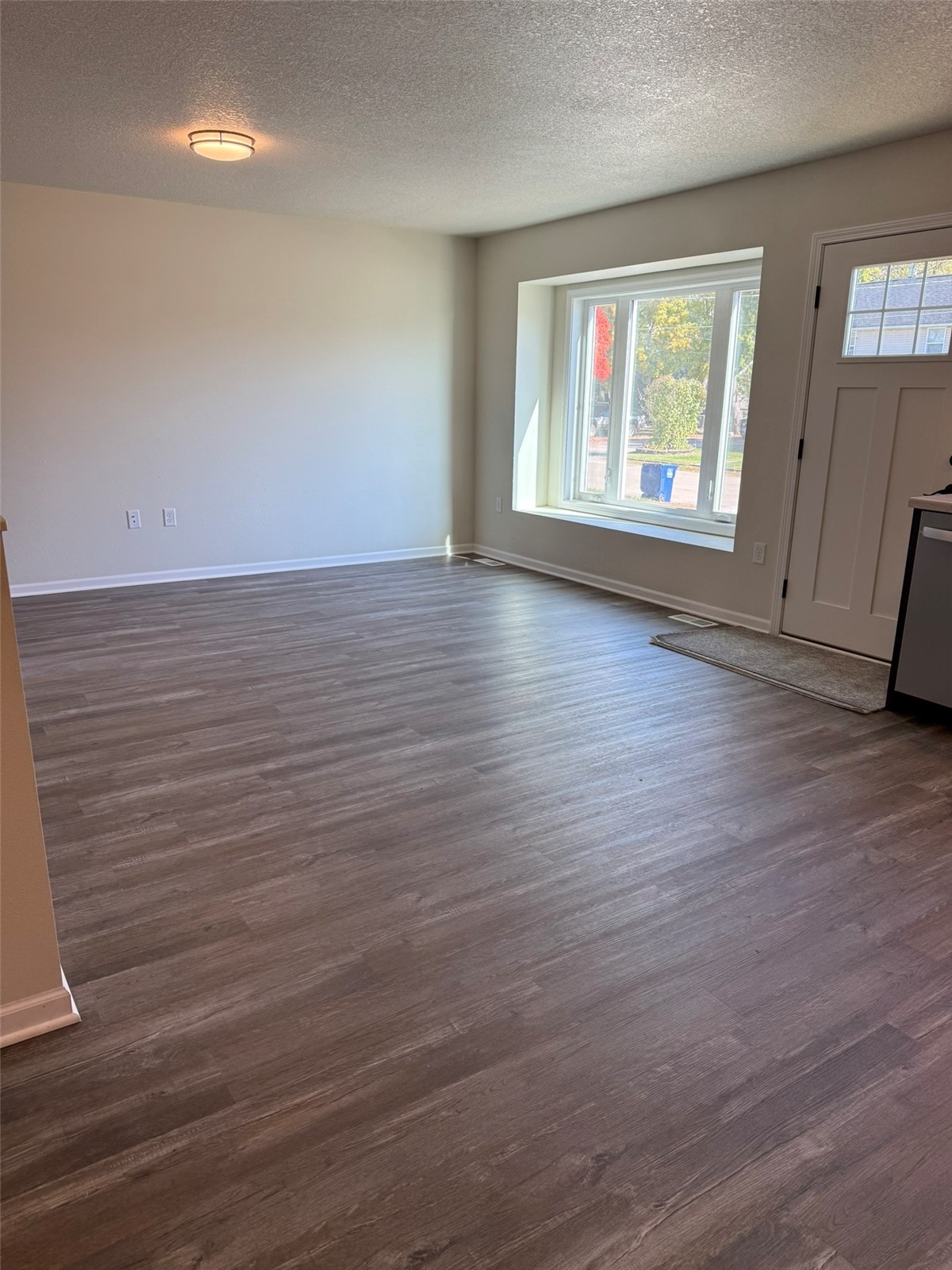 717 Avenue Vinton IA 52349