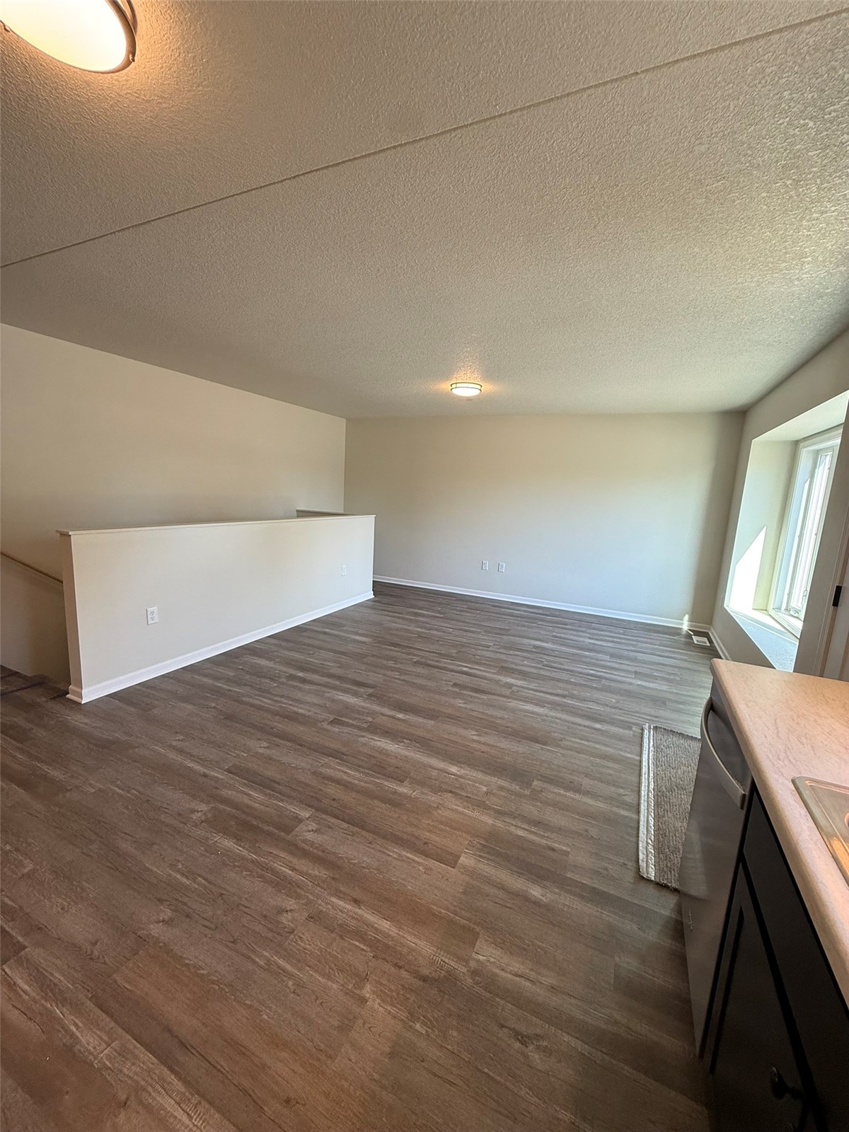 717 Avenue Vinton IA 52349