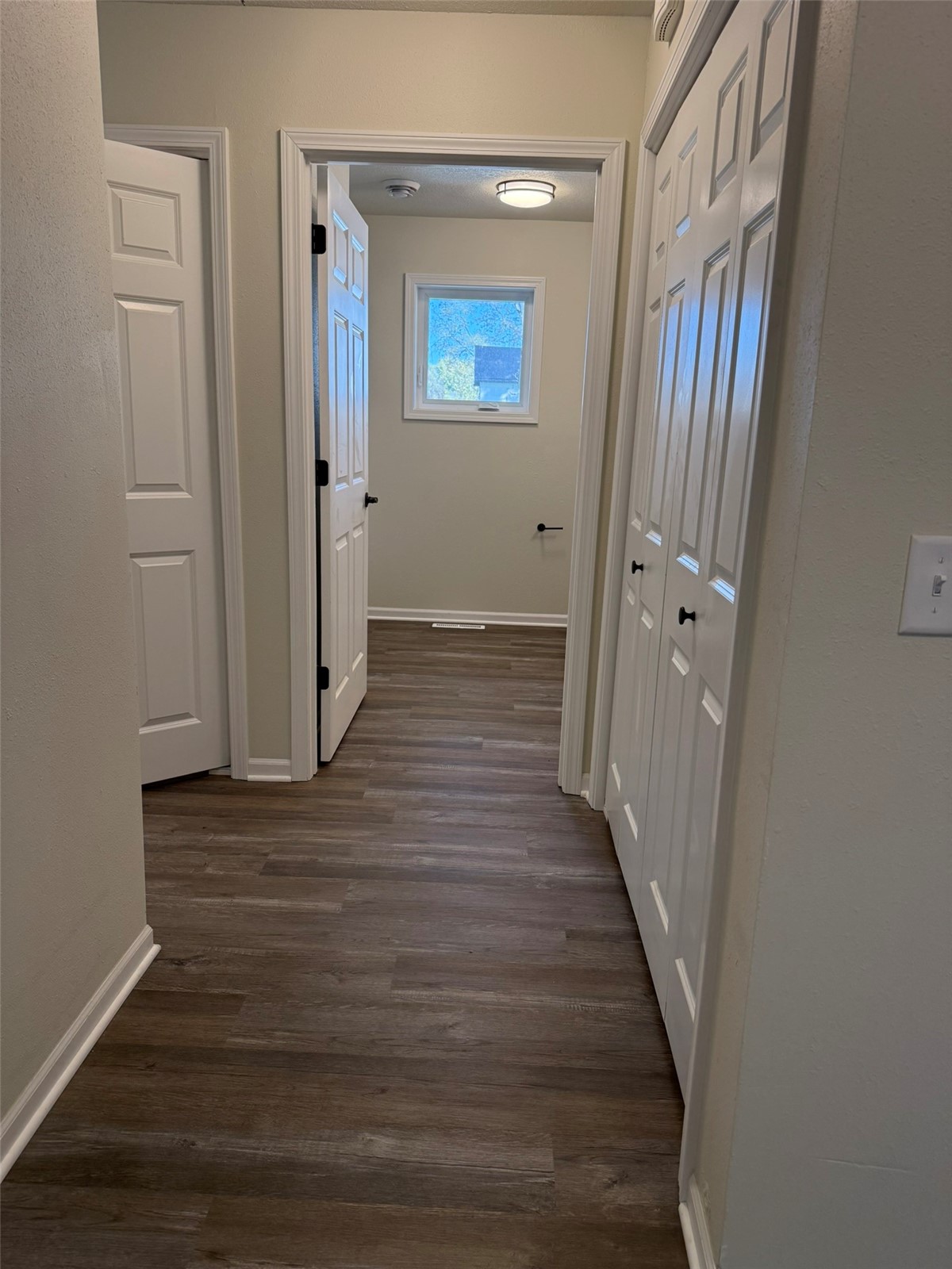 717 Avenue Vinton IA 52349