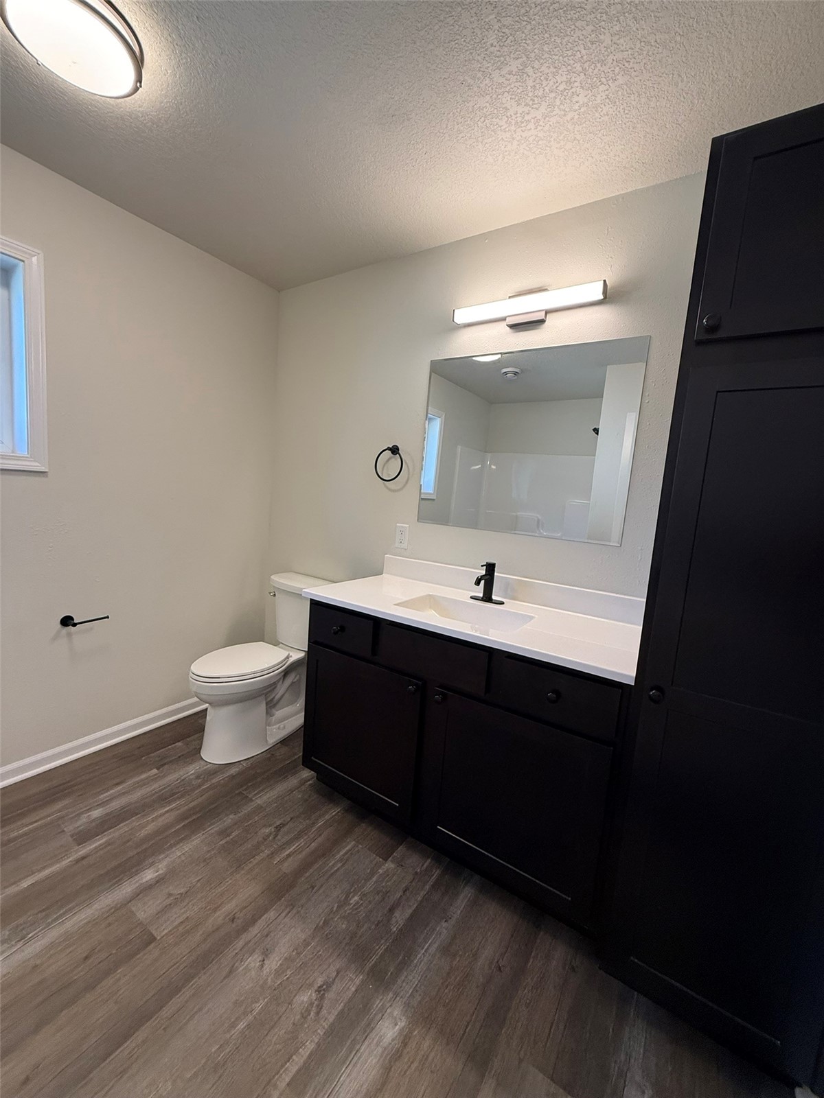 717 Avenue Vinton IA 52349