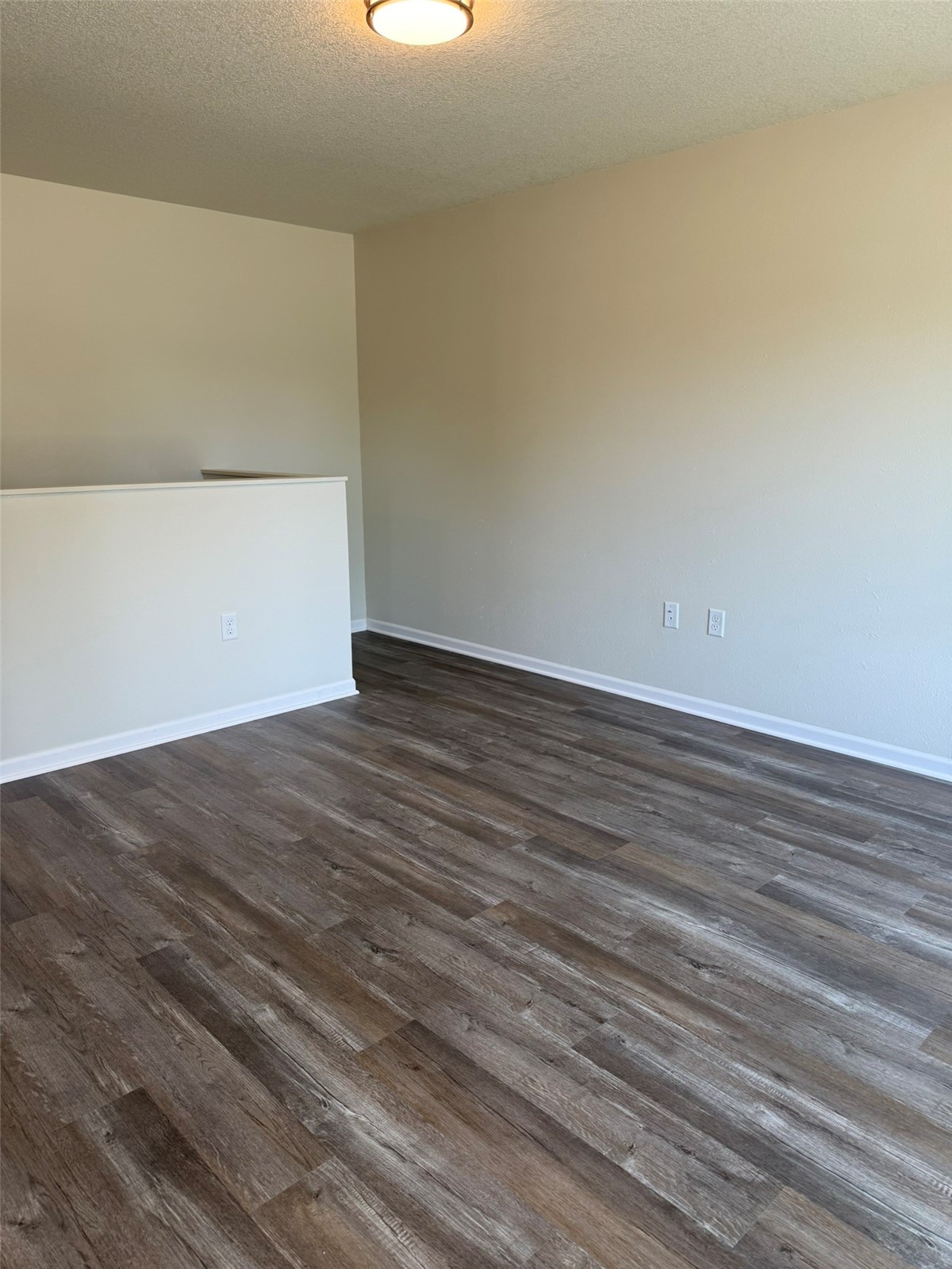 717 Avenue Vinton IA 52349