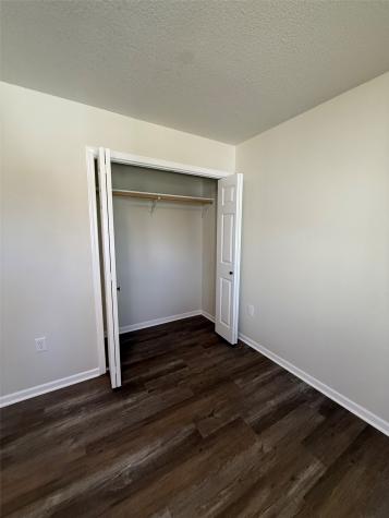 717 Avenue Vinton IA 52349