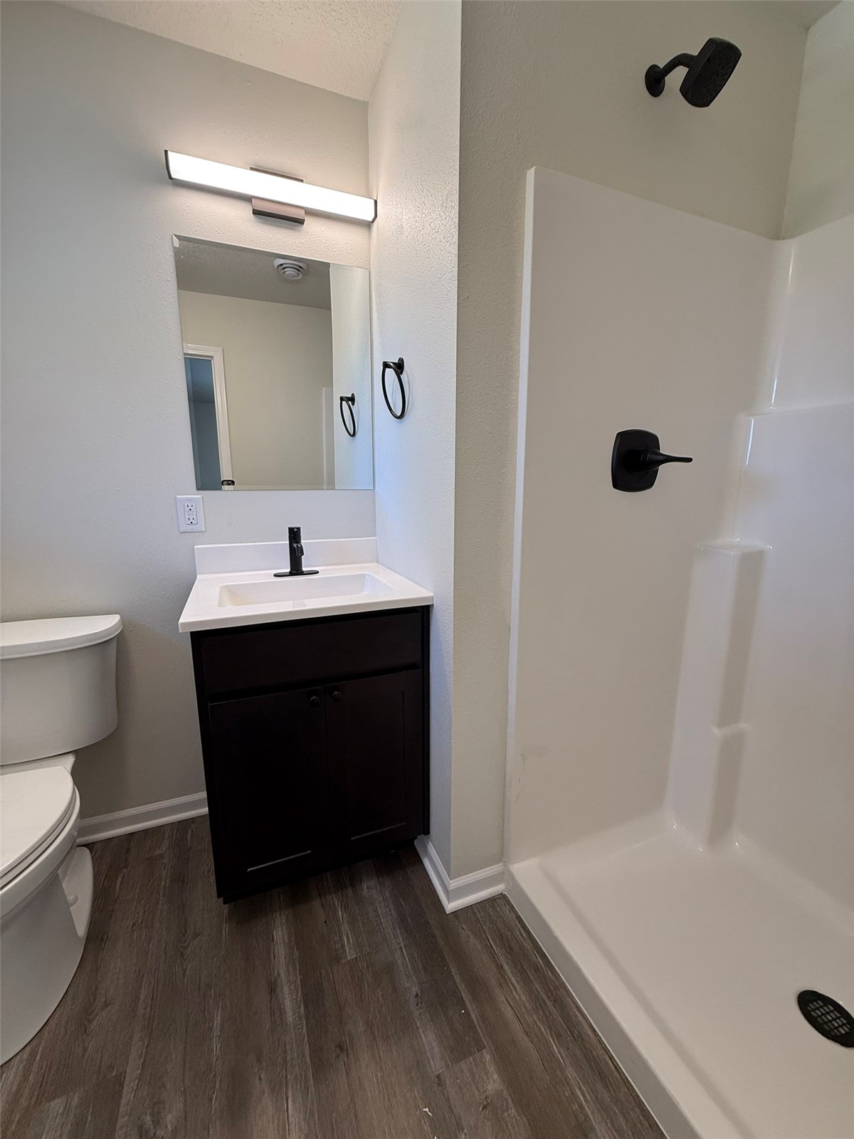 717 Avenue Vinton IA 52349
