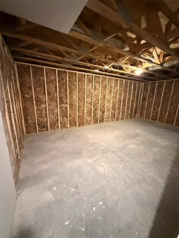 717 Avenue Vinton IA 52349
