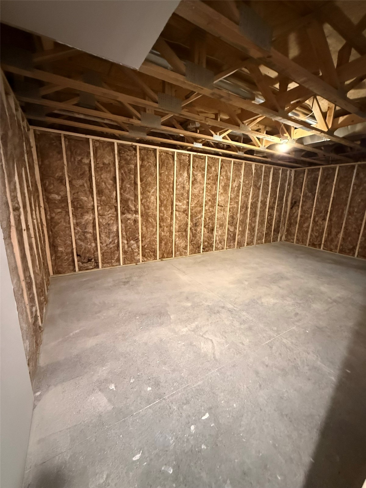 717 Avenue Vinton IA 52349