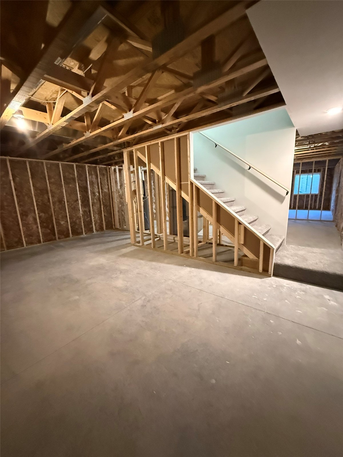 717 Avenue Vinton IA 52349
