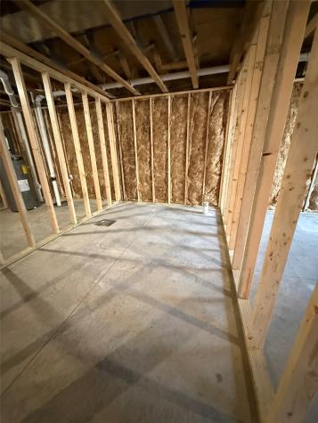 717 Avenue Vinton IA 52349