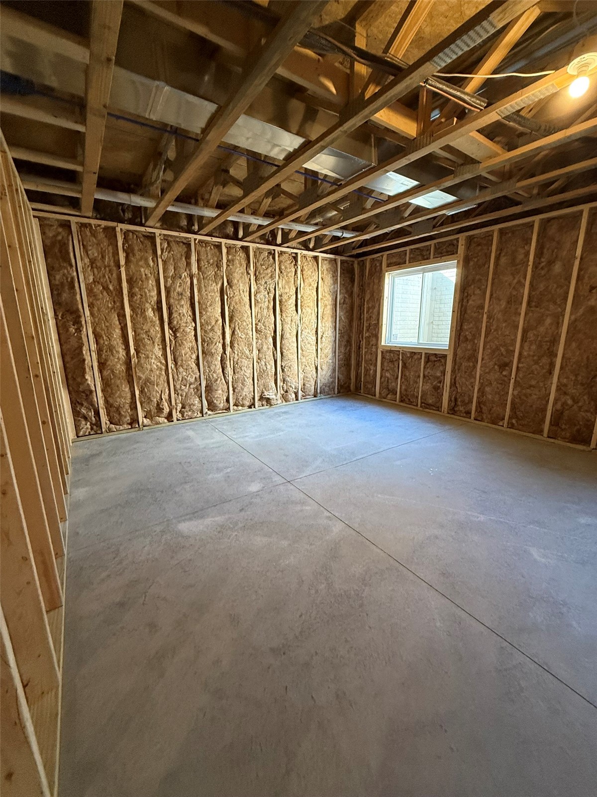 717 Avenue Vinton IA 52349