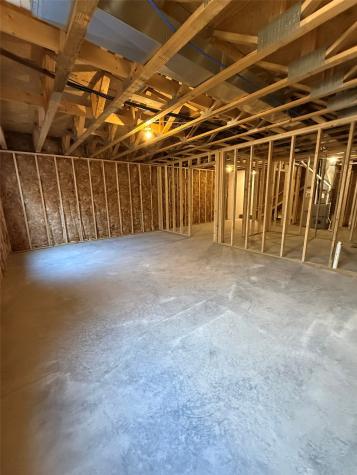 717 Avenue Vinton IA 52349