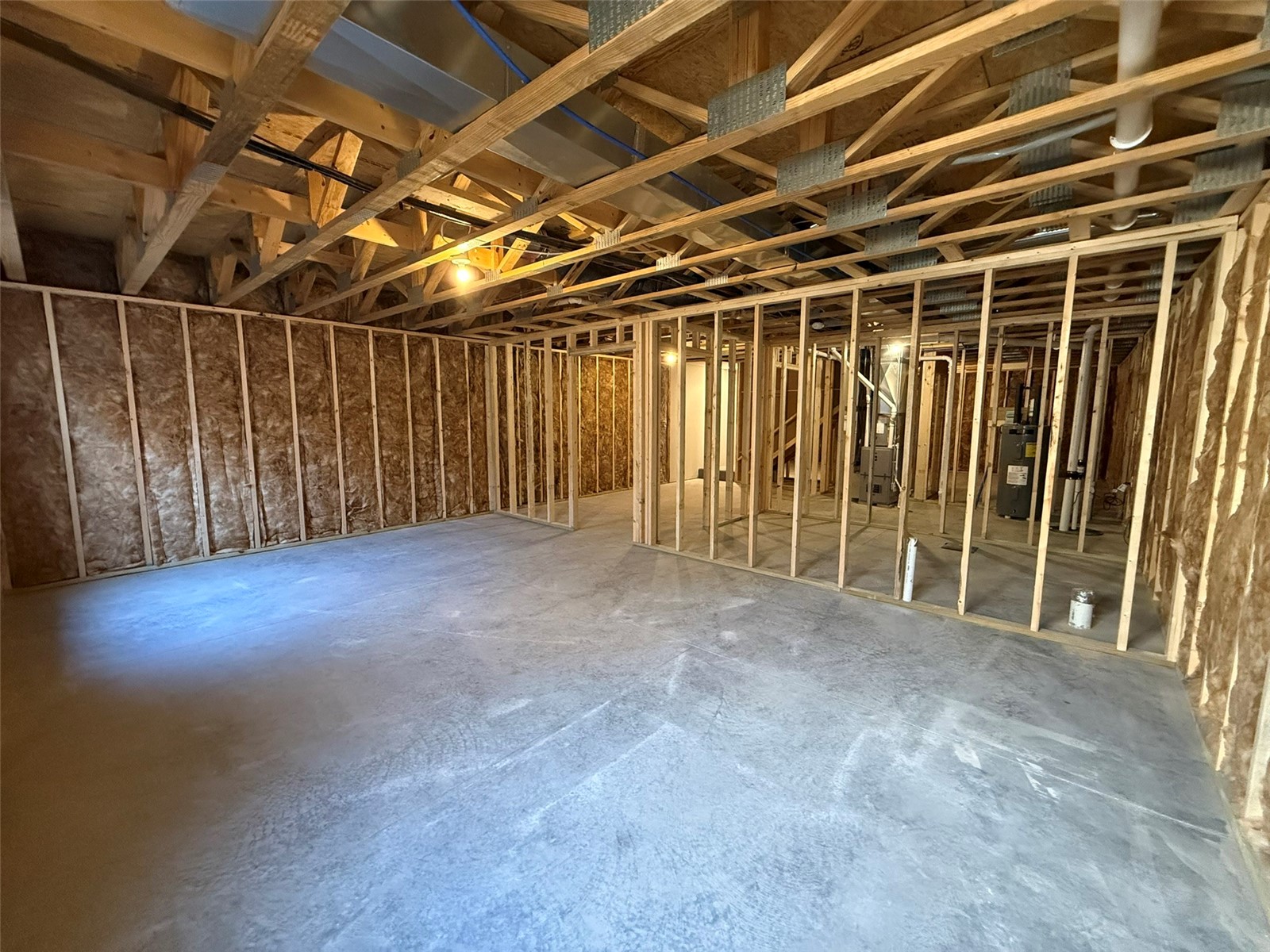 717 Avenue Vinton IA 52349