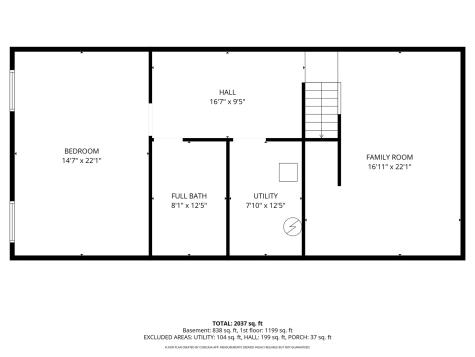 717 Avenue Vinton IA 52349
