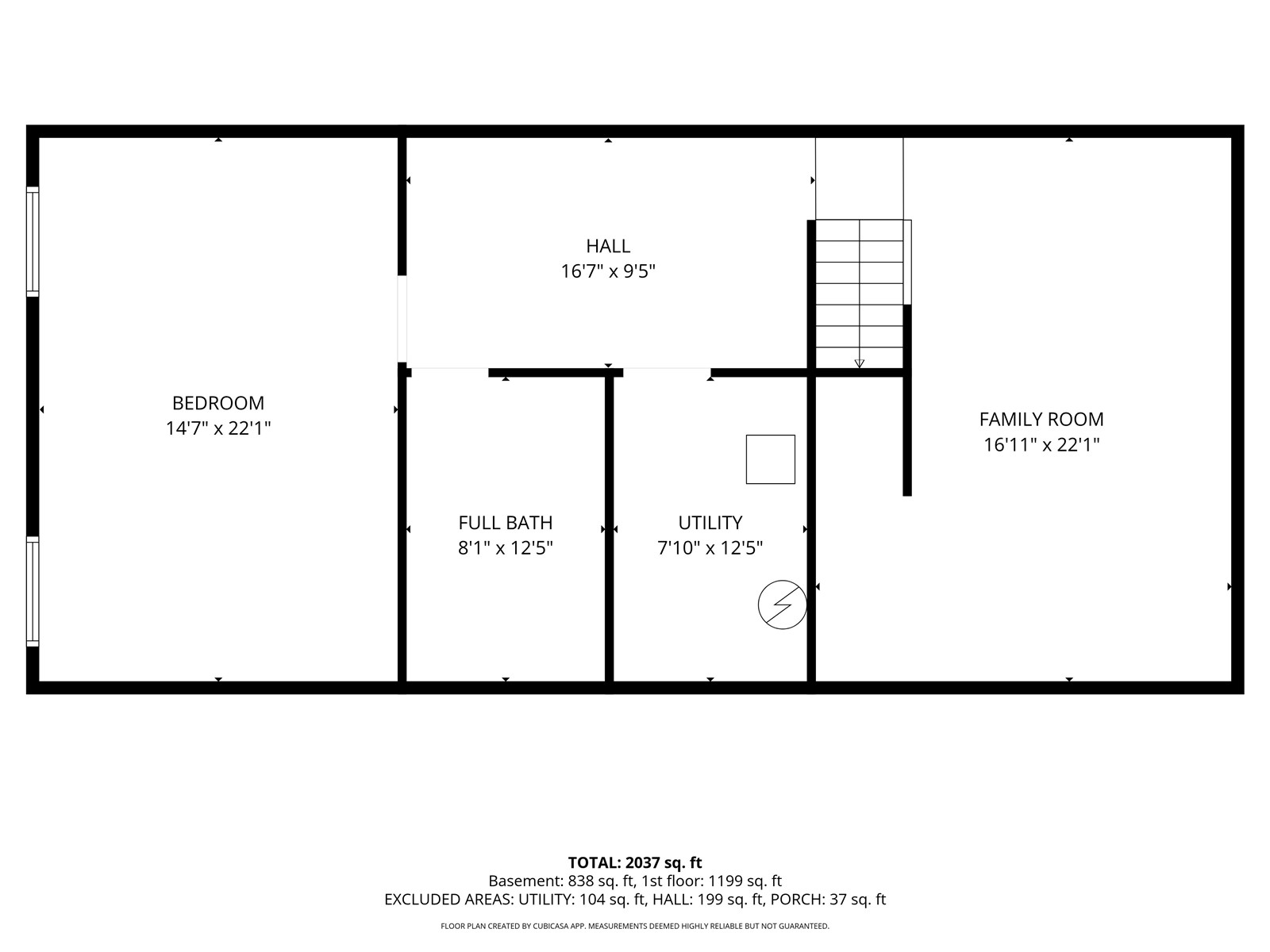 717 Avenue Vinton IA 52349