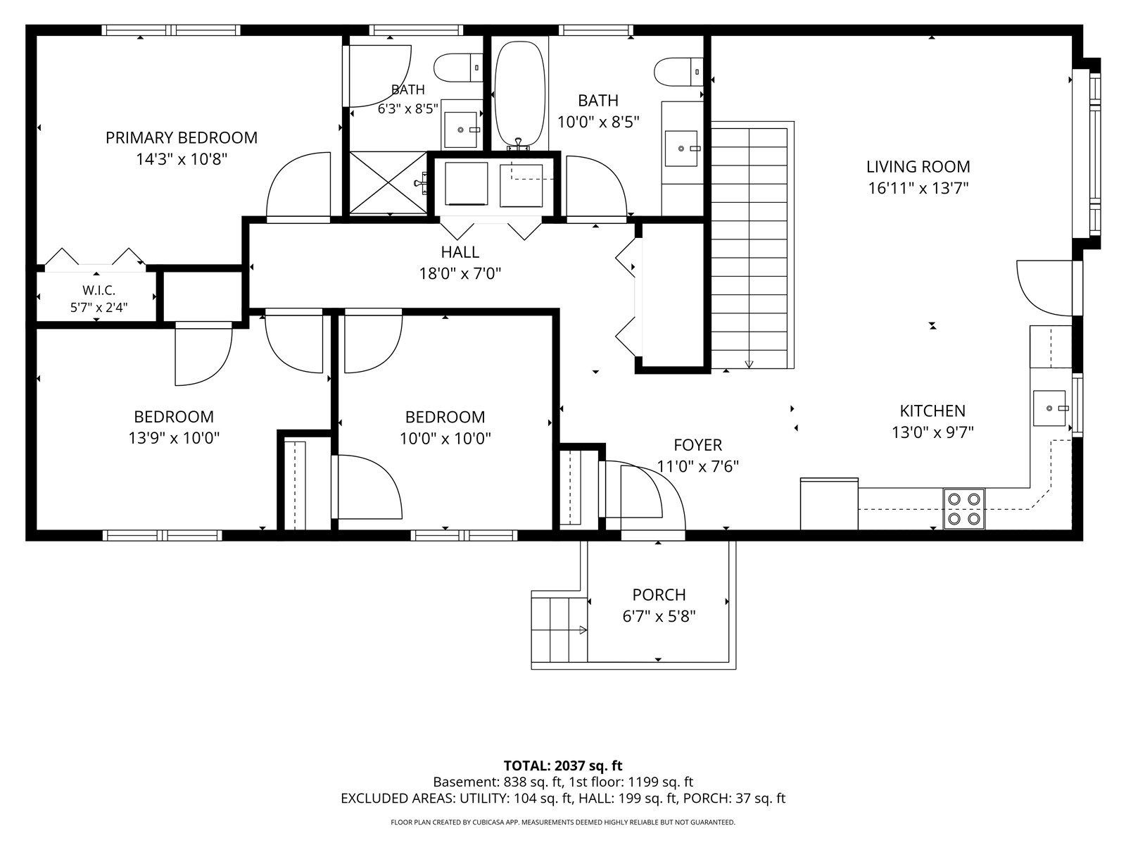 717 Avenue Vinton IA 52349