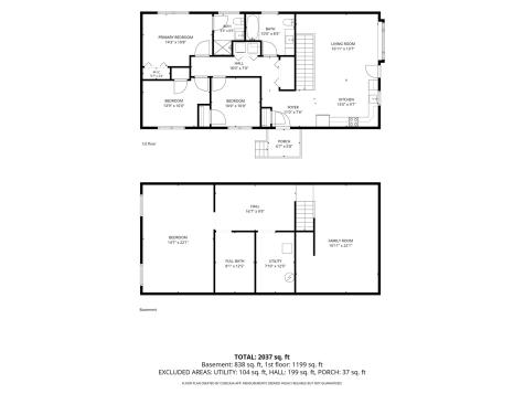 717 Avenue Vinton IA 52349