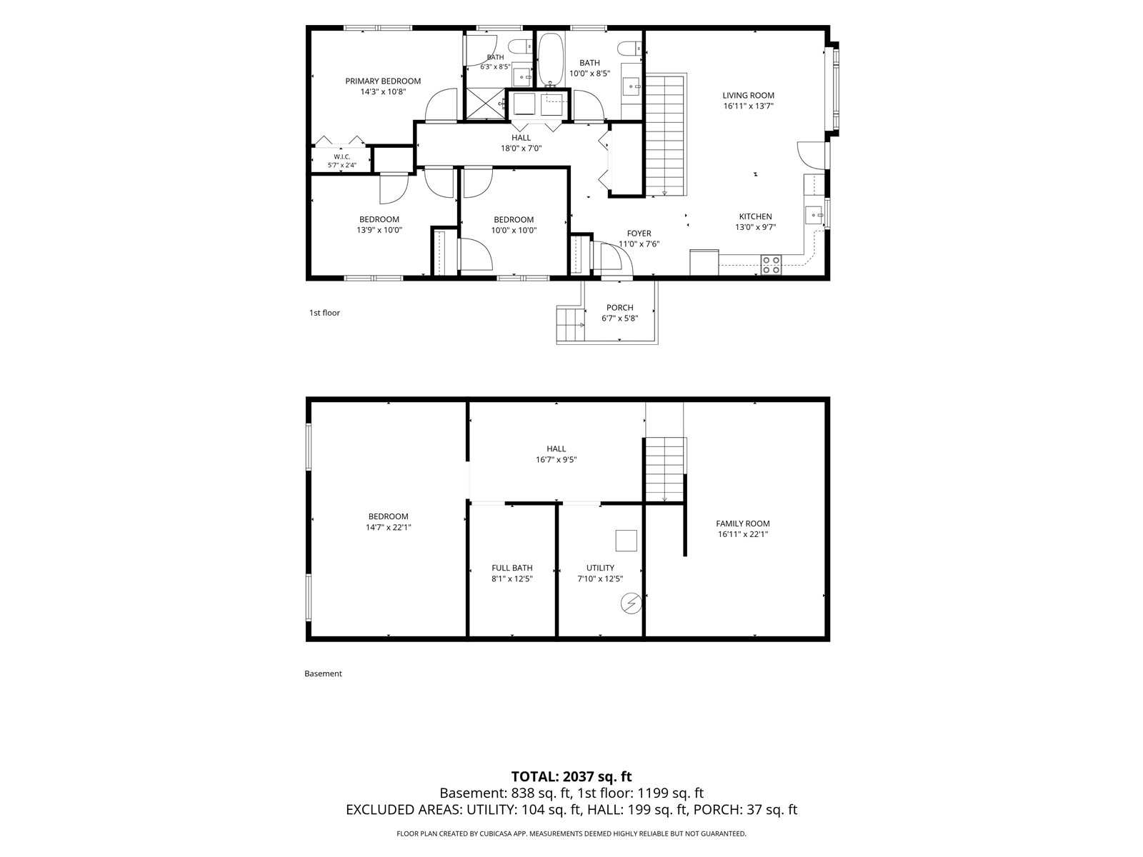 717 Avenue Vinton IA 52349