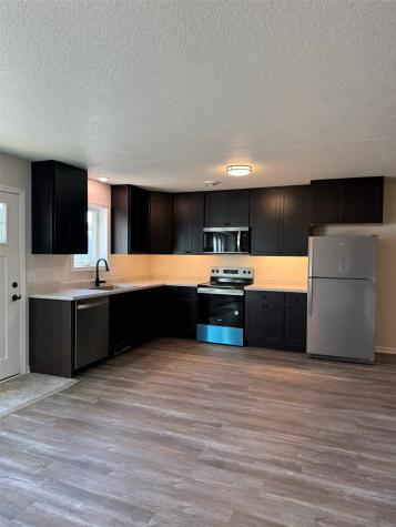 717 Avenue Vinton IA 52349