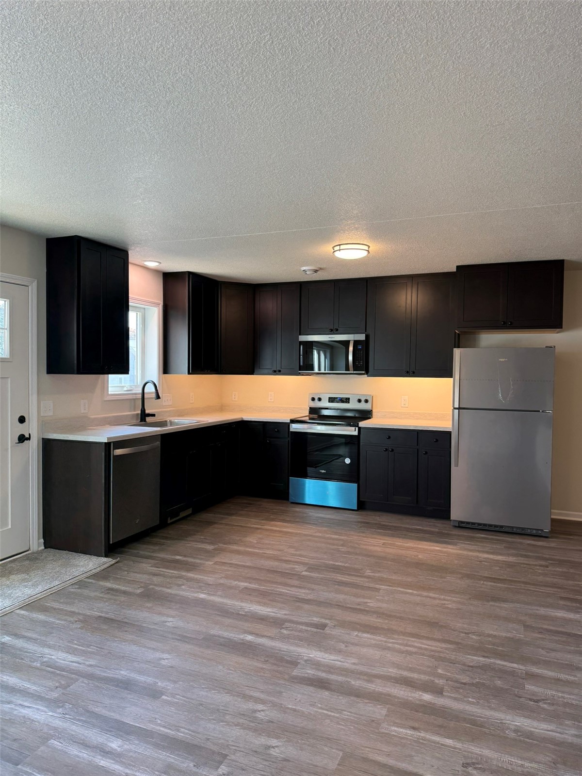 717 Avenue Vinton IA 52349