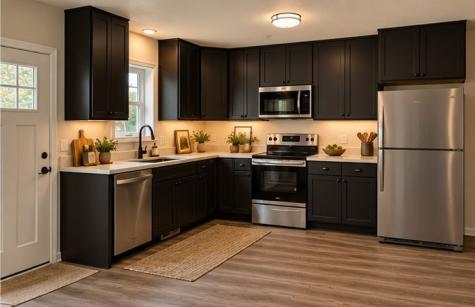 717 Avenue Vinton IA 52349