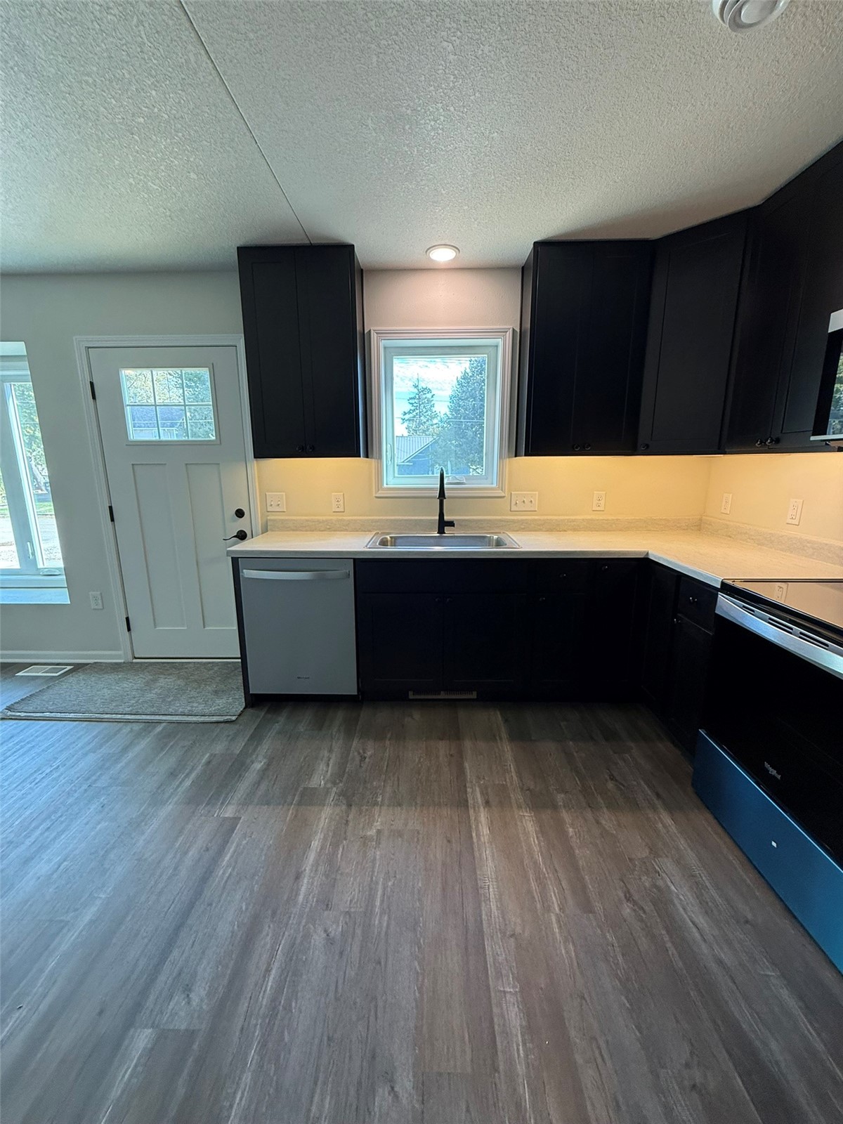 717 Avenue Vinton IA 52349