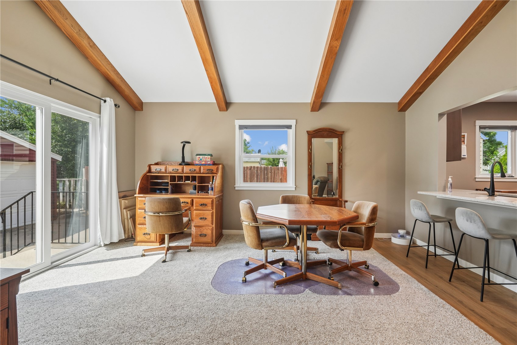 1605 48th Street NE Cedar Rapids IA 52402