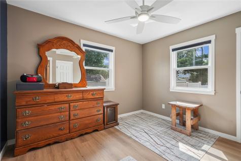 1605 48th Street NE Cedar Rapids IA 52402