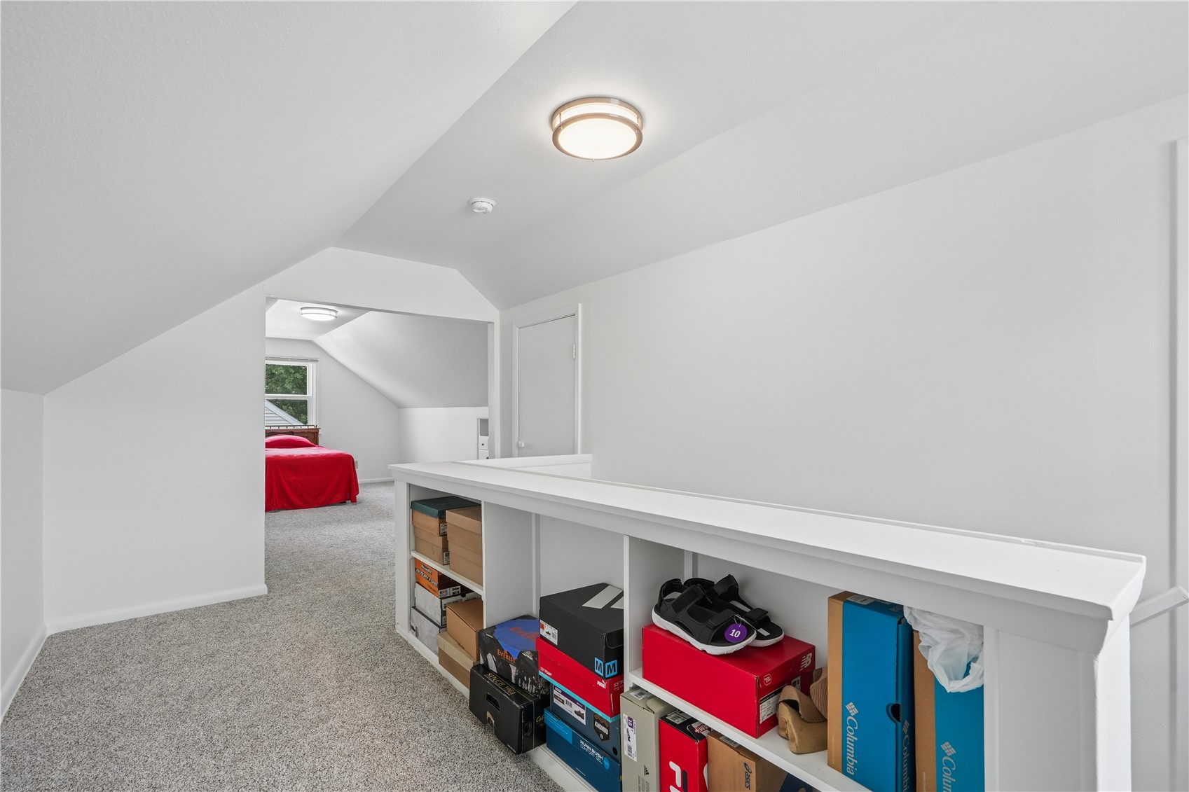 1605 48th Street NE Cedar Rapids IA 52402