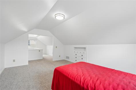 1605 48th Street NE Cedar Rapids IA 52402