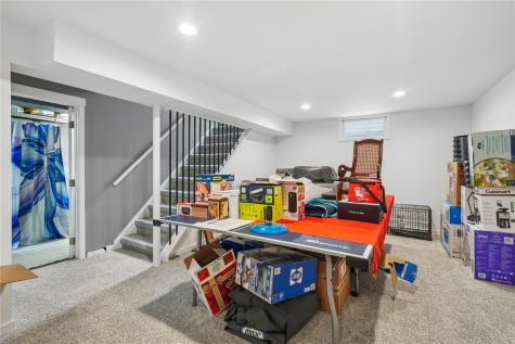 1605 48th Street NE Cedar Rapids IA 52402