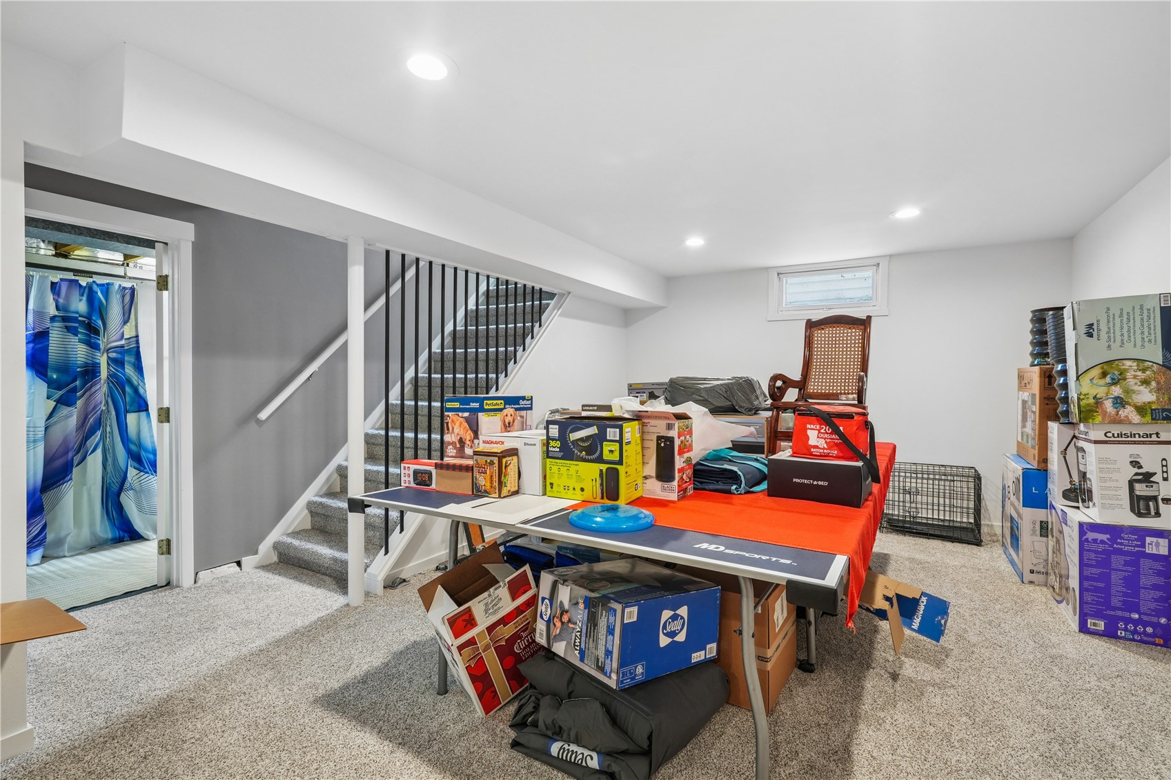 1605 48th Street NE Cedar Rapids IA 52402