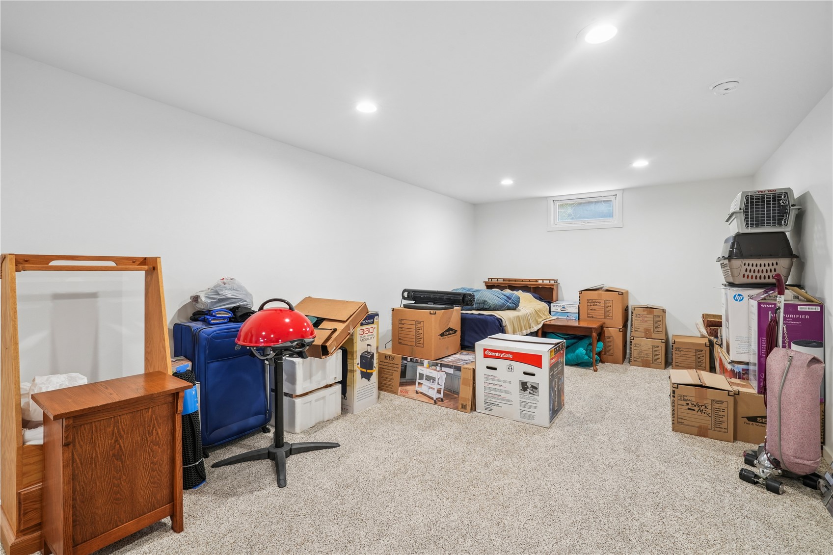 1605 48th Street NE Cedar Rapids IA 52402