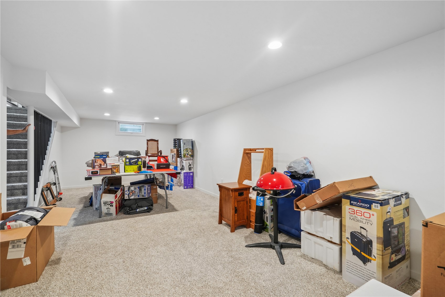 1605 48th Street NE Cedar Rapids IA 52402