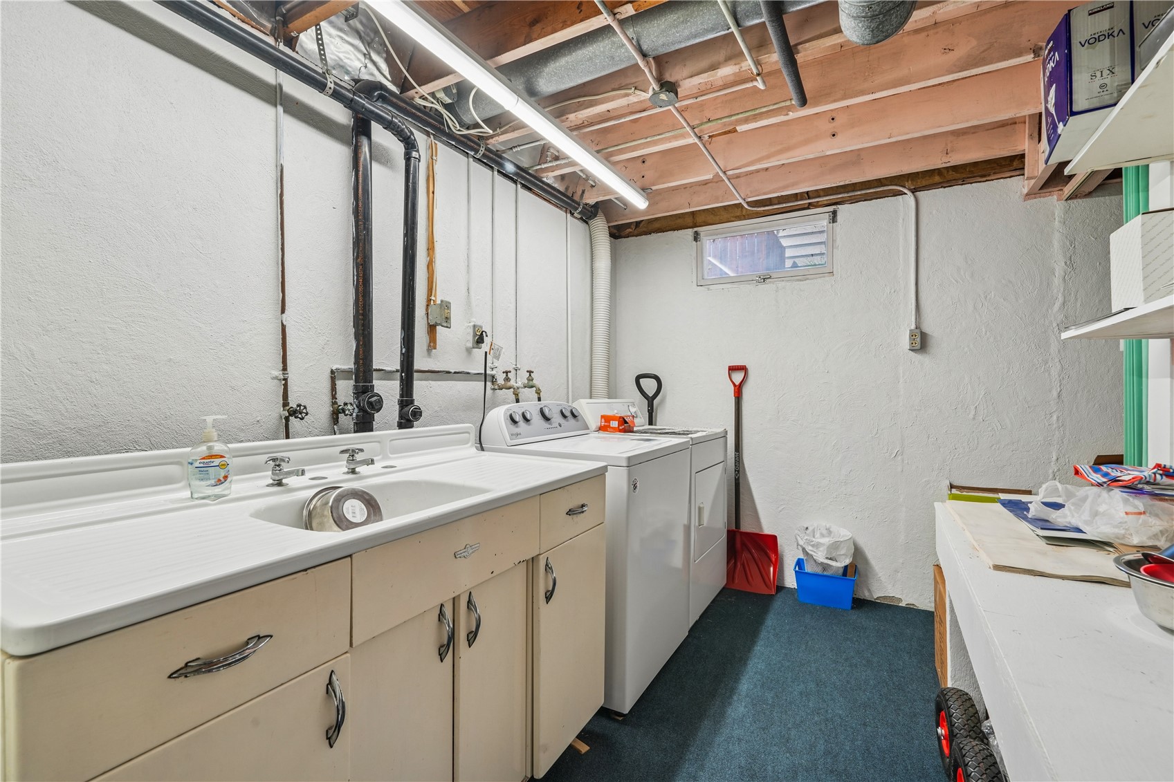 1605 48th Street NE Cedar Rapids IA 52402